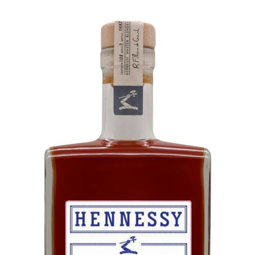 hennessy-master-blender-no.-4_3