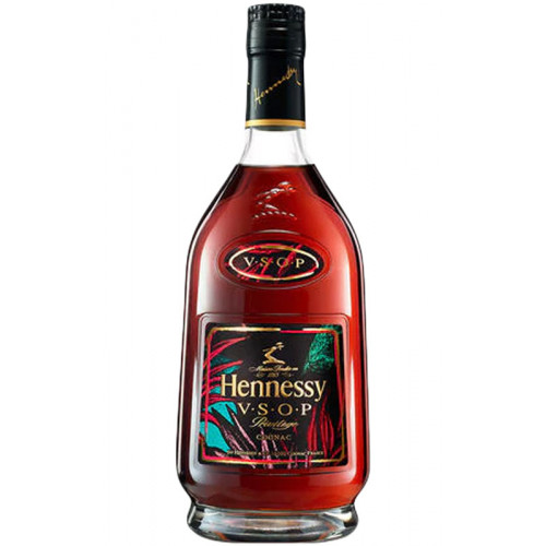hennessy-vsop-privil_ge-x-julien-colombier-cognac-1