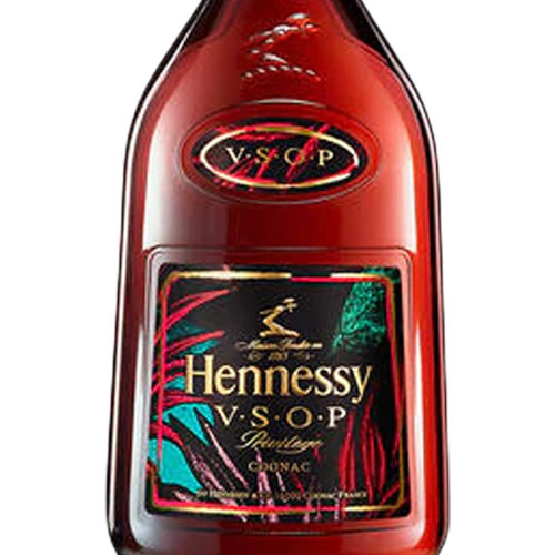 hennessy-vsop-privil_ge-x-julien-colombier-cognac-2