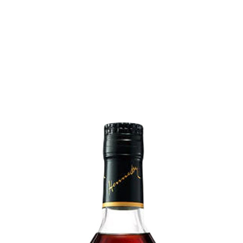 hennessy-vsop-privil_ge-x-julien-colombier-cognac-3