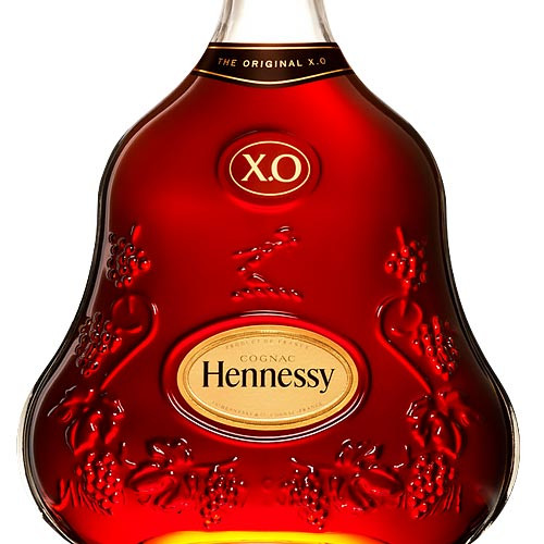 hennessy-xo-cognac_2