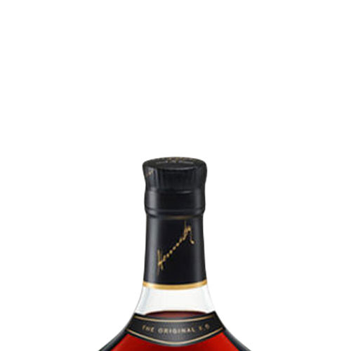 hennessy-xo-x-julien-colombier-cognac-3