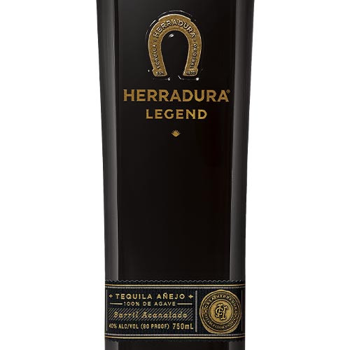 herradura-legend-a_ejo-tequila-2