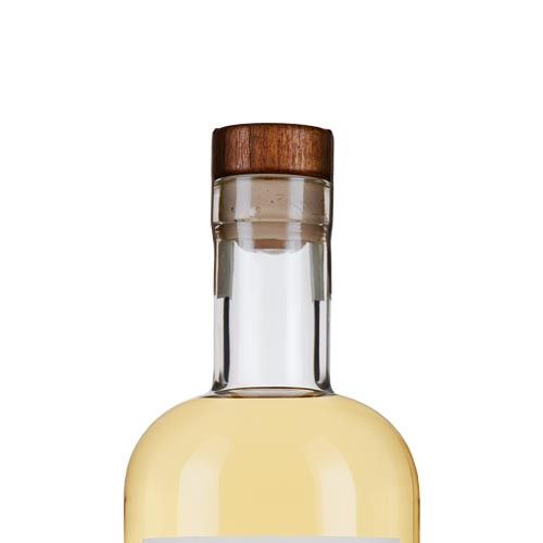holmes-cay-fiji-2021-single-origin-edition-rum-02
