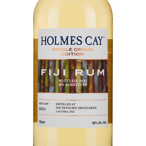 holmes-cay-fiji-2021-single-origin-edition-rum-03