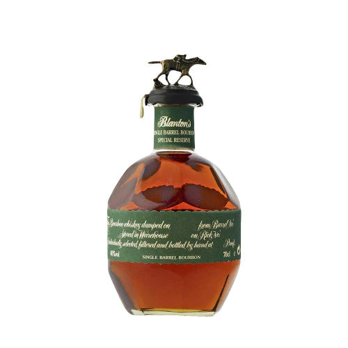 Special Reserve