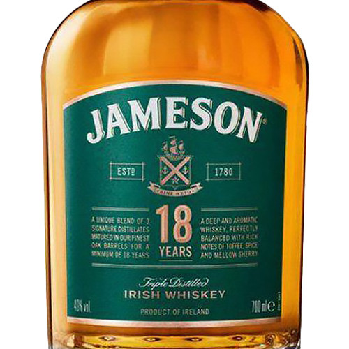 jameson-18-year-old-limited-reserve-irish-whiskey-eu-2