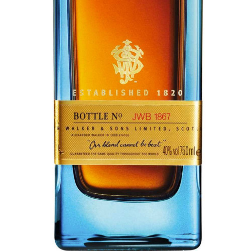 johnnie-walker-blue-label-scotch-whisky04