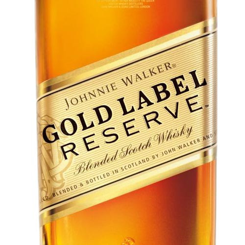 johnnie-walker-gold-label-reserve-scotch-whisky-3_1