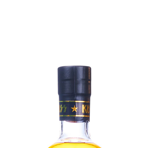 kiss-monstrum-rum-3