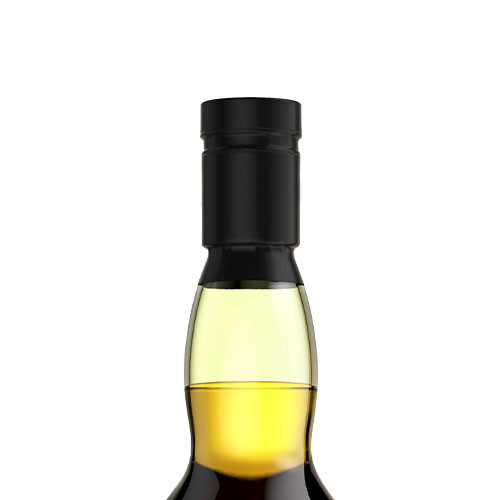 lagavulin-11-year-old-offerman-edition-double-_2_