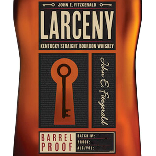 larceny-barrel-proof-batch-a121-kentucky-straight-bourbon-whiskey-2