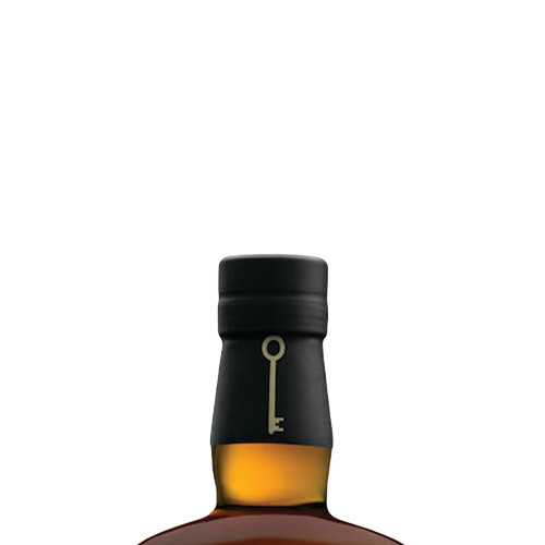 larceny-barrel-proof-batch-a121-kentucky-straight-bourbon-whiskey-3