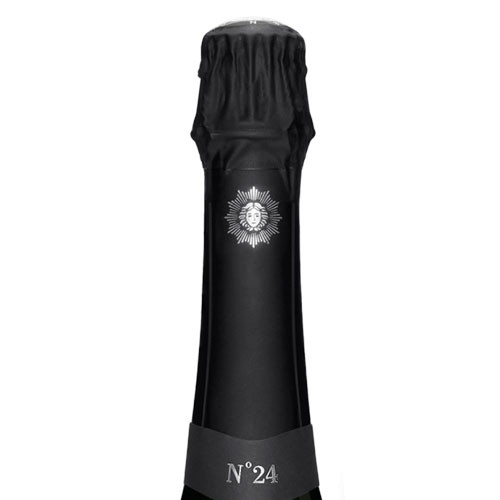 laurent-perrier-grand-si_cle-n_-24-grande-cuv_e-champagne_box_2