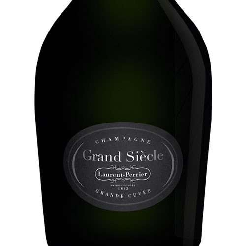 laurent-perrier-grand-si_cle-n_-24-grande-cuv_e-champagne_box_3