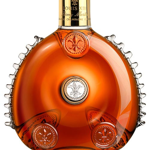 Rémy Martin Louis XIII Cognac