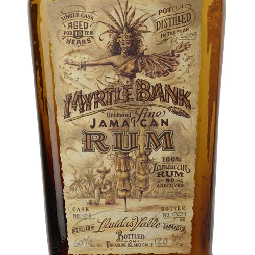 myrtle-bank-10-year-old-jamaican-rum-03