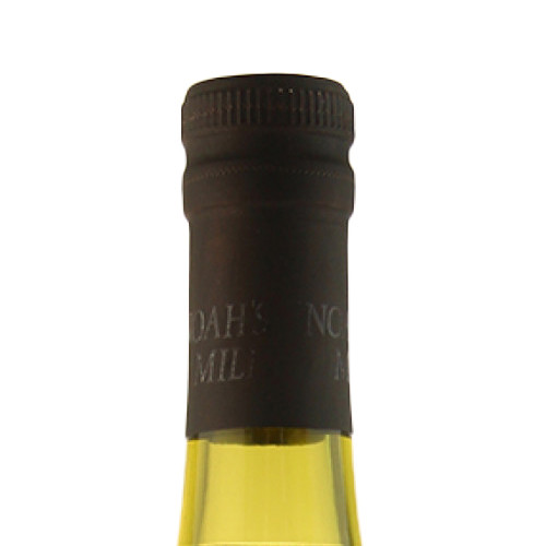 noah_s-mill-small-batch-kentucky-bourbon-whiskey-3