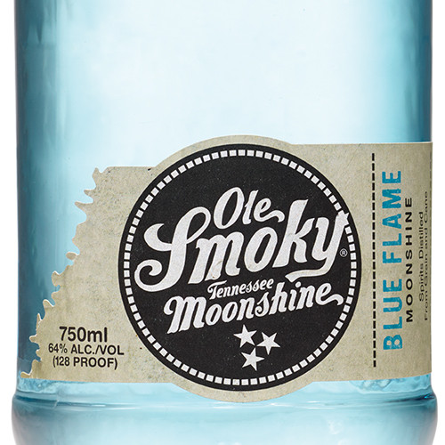 ole_smoky_moonshines_blackberry_35-60_proof_range_-2_1