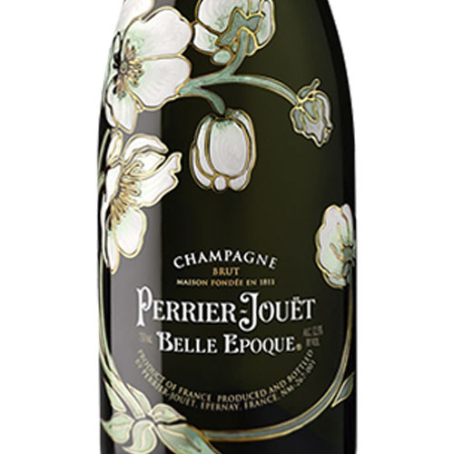 perrier-jou_t-belle-epoque-2013-brut-champagne_2