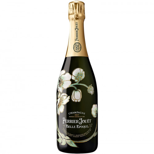 perrier-jou_t_belle_epoque_2013_brut_champagne_1