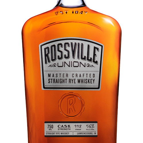 rossville-union-single-barrel-_caskers-exclusive__2