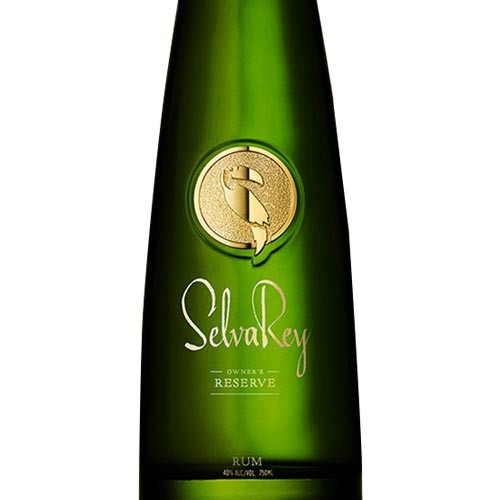 selvarey-owner_s-reserve-rum-03