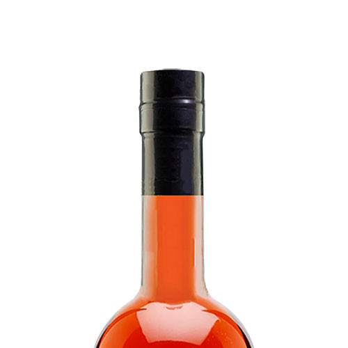smooth-ambler-old-scout-5-year-old-single-barrel-_caskers-exclusive_-3