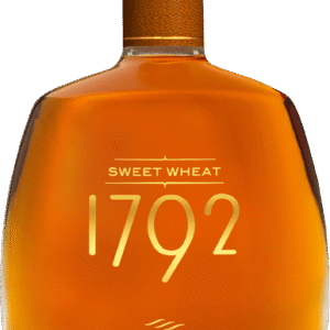 1792 Sweet Wheat