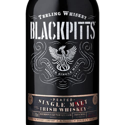teeling-blackpitts-peated-single-malt_2