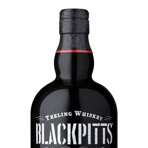teeling-blackpitts-peated-single-malt_3