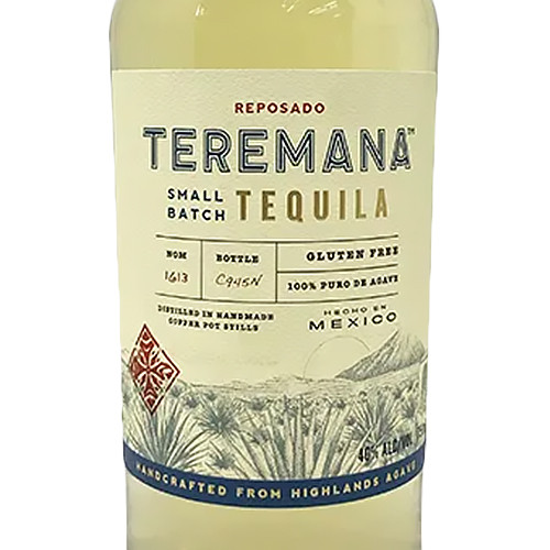 teremana-tequila-reposado-2_1