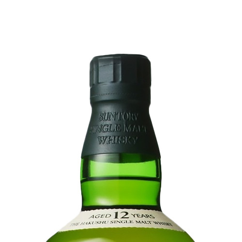 the-hakushu-12-year-old-single-malt-whisky-3