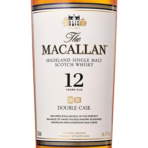 the-macallan-12-year-old-double-cask_2_1_1