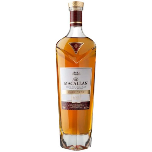 the-macallan-rare-cask-2022-release-single-malt-scotch-whisky-1