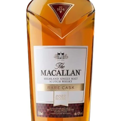 the-macallan-rare-cask-2022-release-single-malt-scotch-whisky-2