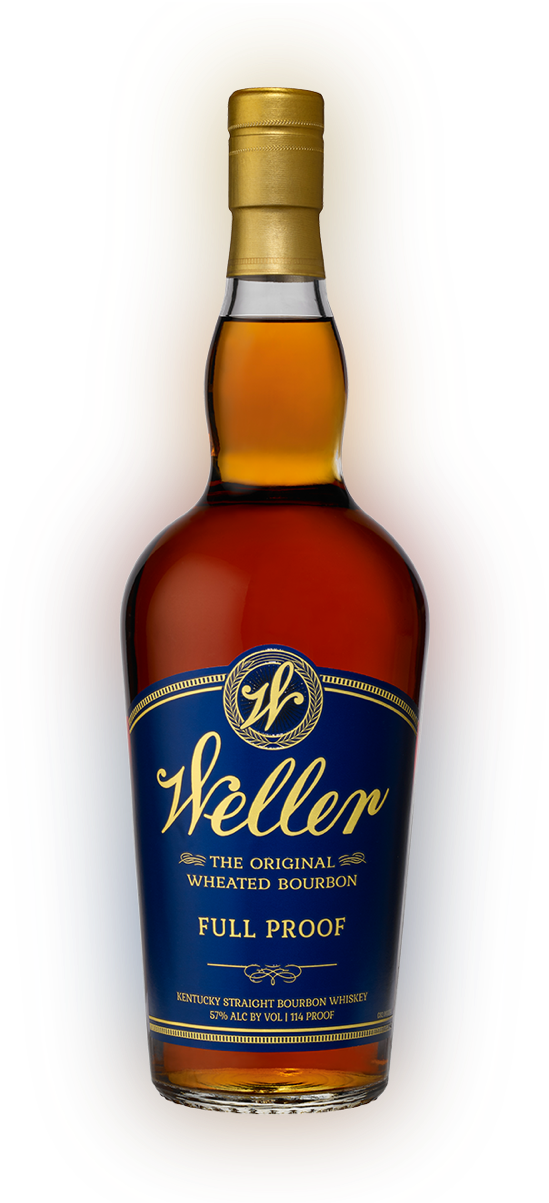 weller-fullproof-expression@3x