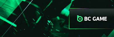 BCGame كازينو العملات المشفرة الرائد