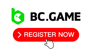 Discover the Excitement of BC.Game Online Casino