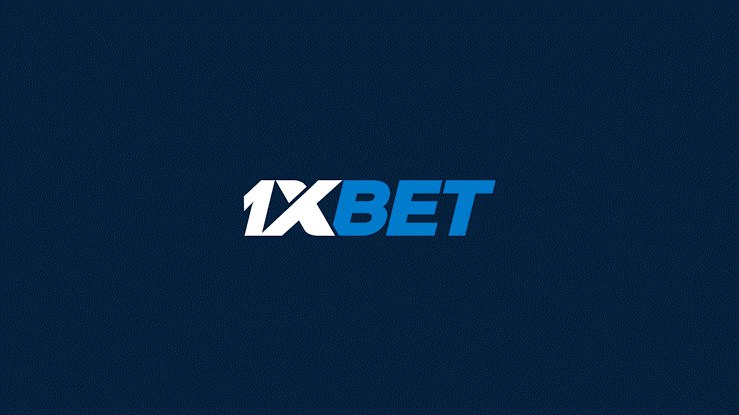 1xBet Download Bangladesh Your Complete Guide 1038907064