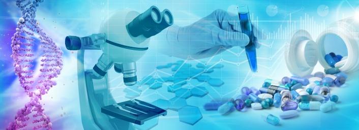 Cijena antibiotika bez recepta Sve što trebate znati