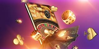 Complete Guide to BetFoxx Casino Registration Process