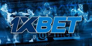 Comprehensive Review of the 1xBet Desktop App