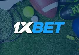 Comprehensive Review of the 1xBet Desktop App