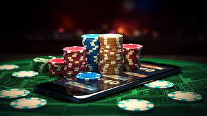 Discover Biamo Bet Casino & Sportsbook A Premier Online Gaming Destination