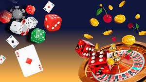 Discover Biamo Bet Casino & Sportsbook A Premier Online Gaming Destination
