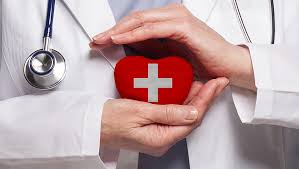 Eliquis Efektívna liečba a prevencia trombóz