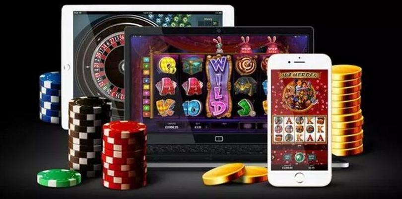 Experience the Thrill UK 49 Online Betting App