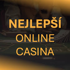 Exploring Innovative New Casino Loyalty Programs 370619689