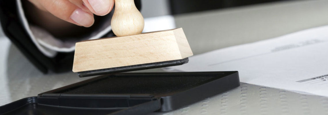 Купить диплом СПбГТУРП на оригинальном бланке 878625658